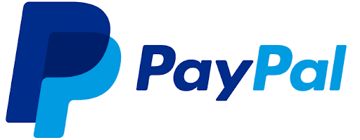 pay with paypal - Frostpunk 2 Store